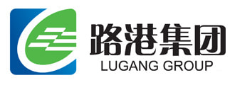 Fujian Lugang Group
